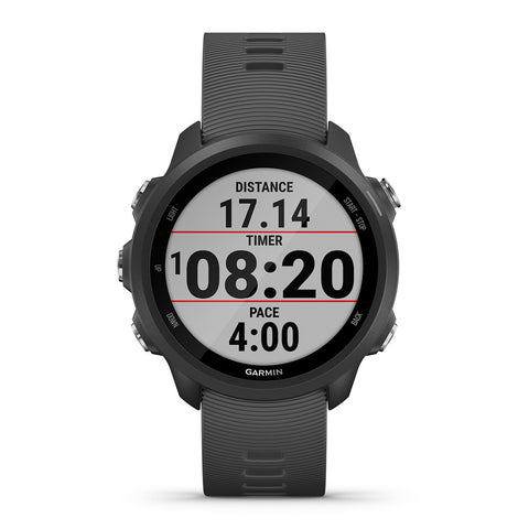 Garmin Smartwatch Forerunner 245