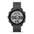 Garmin Smartwatch Forerunner 245