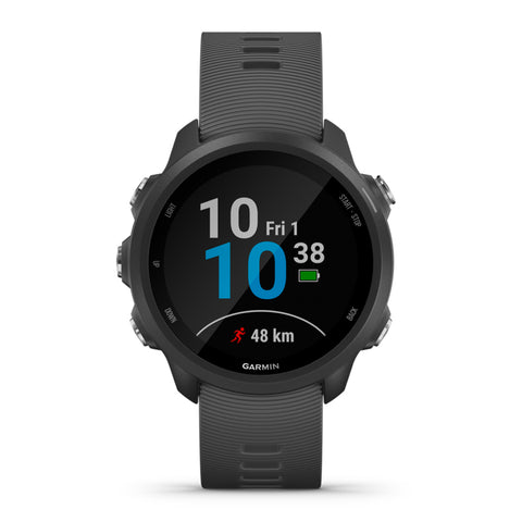 Garmin Smartwatch Forerunner 245