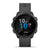 Garmin Smartwatch Forerunner 245