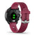 Garmin Smartwatch Forerunner 245