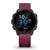 Garmin Smartwatch Forerunner 245