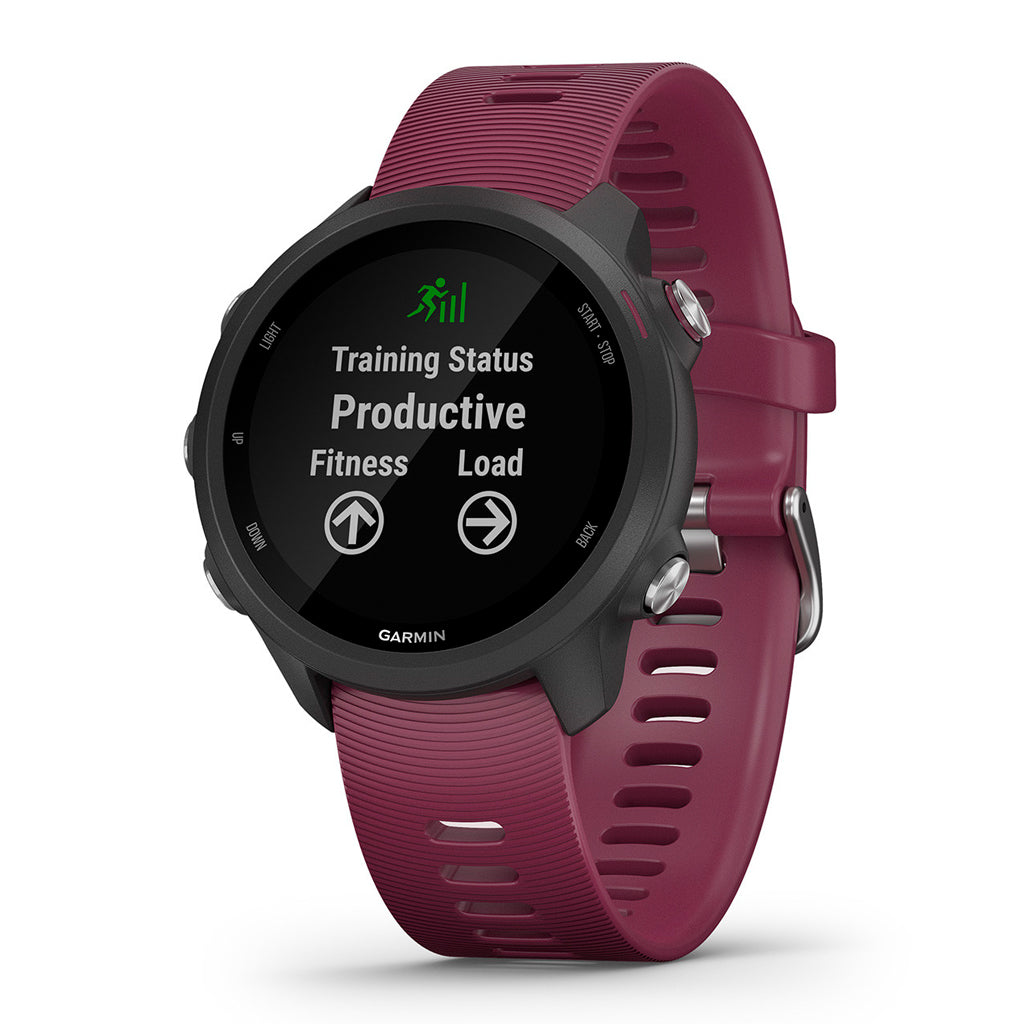 Garmin Smartwatch Forerunner 245