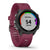 Garmin Smartwatch Forerunner 245