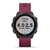 Garmin Smartwatch Forerunner 245