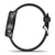 Garmin Smartwatch Forerunner 245 Music