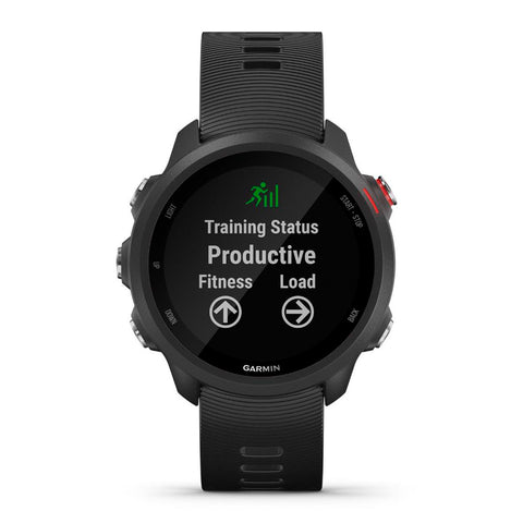 Garmin Smartwatch Forerunner 245 Music