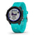 Garmin Smartwatch Forerunner 245 Music