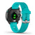 Garmin Smartwatch Forerunner 245 Music