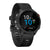 Garmin Smartwatch Forerunner 245 Music