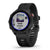 Garmin Smartwatch Forerunner 245 Music