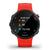 Garmin Smartwatch Forerunner 45