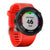 Garmin Smartwatch Forerunner 45