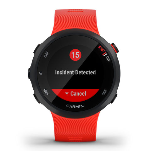 Garmin Smartwatch Forerunner 45