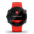 Garmin Smartwatch Forerunner 45