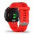 Garmin Smartwatch Forerunner 45