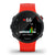 Garmin Smartwatch Forerunner 45