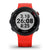 Garmin Smartwatch Forerunner 45