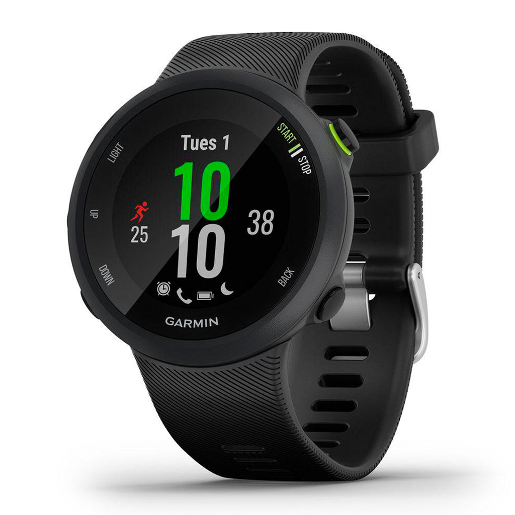 Garmin Smartwatch Forerunner 45