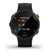 Garmin Smartwatch Forerunner 45