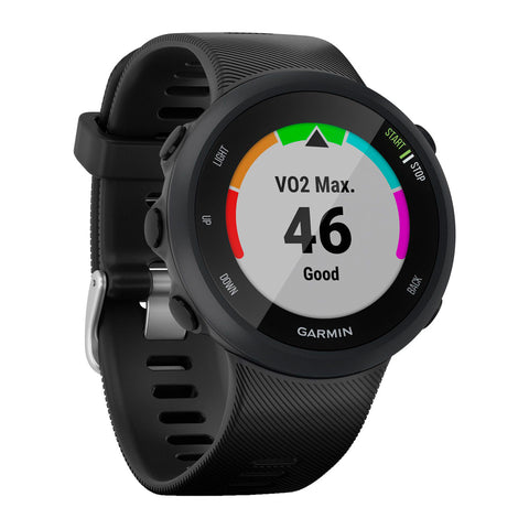 Garmin Smartwatch Forerunner 45