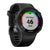 Garmin Smartwatch Forerunner 45