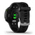 Garmin Smartwatch Forerunner 45