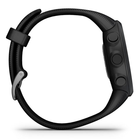 Garmin Smartwatch Forerunner 45