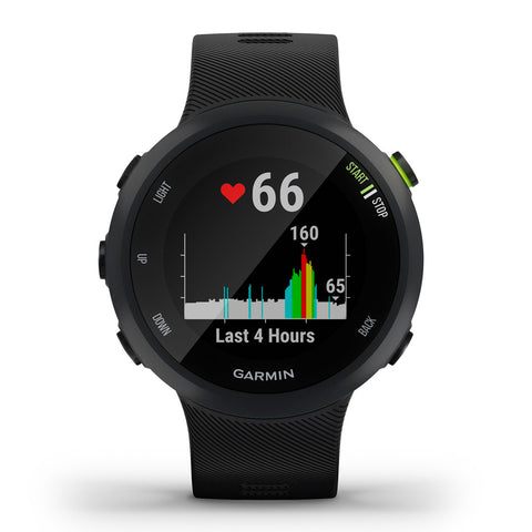 Garmin Smartwatch Forerunner 45