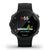 Garmin Smartwatch Forerunner 45