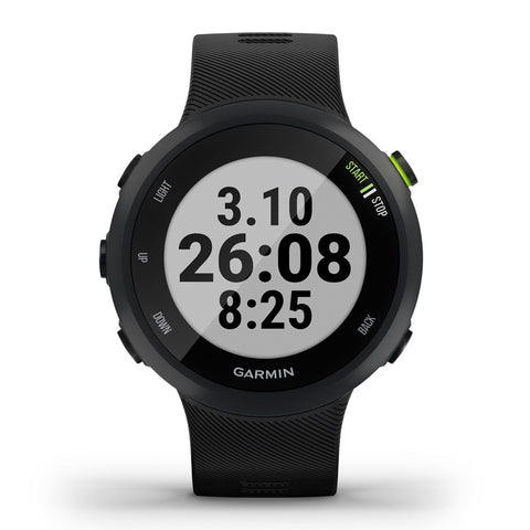 Garmin Smartwatch Forerunner 45