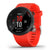 Garmin Smartwatch Forerunner 45