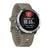 Garmin Smartwatch Forerunner 645, Beige