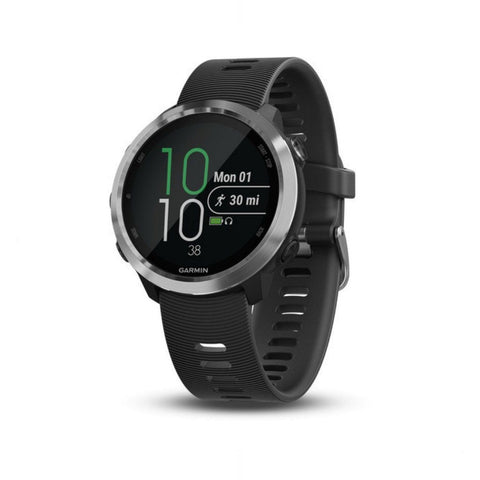 Garmin Smartwatch Forerunner 645 Music