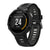 Garmin Smartwatch para Triatlón Forerunner 735XT, Norteamérica