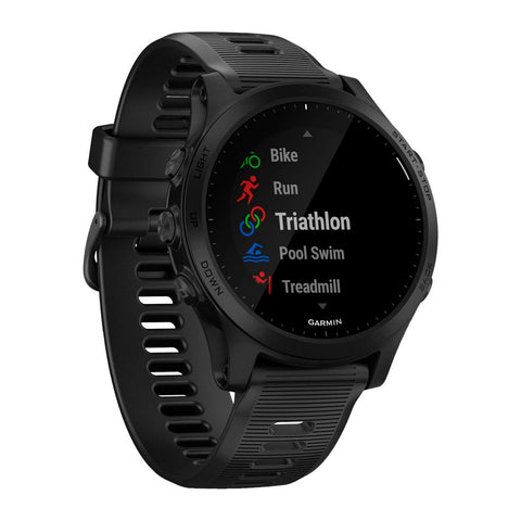 Garmin Smartwatch Forerunner 945