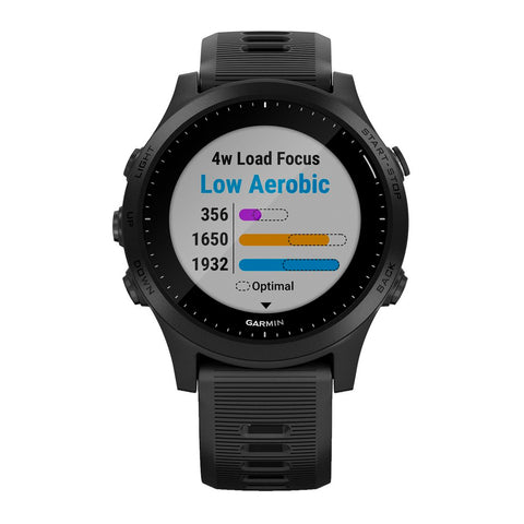 Garmin Smartwatch Forerunner 945