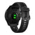 Garmin Smartwatch Forerunner 945