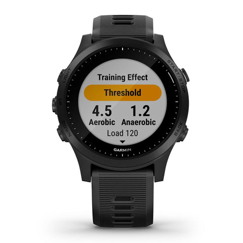 Garmin Smartwatch Forerunner 945