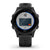 Garmin Smartwatch Forerunner 945