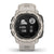 Garmin Smartwatch Instinct