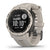 Garmin Smartwatch Instinct