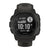 Garmin Smartwatch Instinct