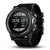 Garmin Smartwatch para Buceo Descent MK1 Plata