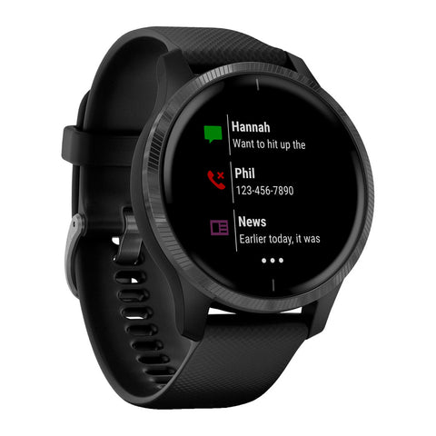 Garmin Smartwatch Venu