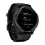 Garmin Smartwatch Venu