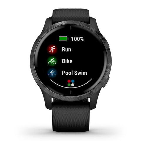 Garmin Smartwatch Venu