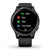 Garmin Smartwatch Venu