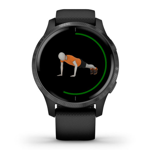 Garmin Smartwatch Venu