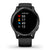 Garmin Smartwatch Venu